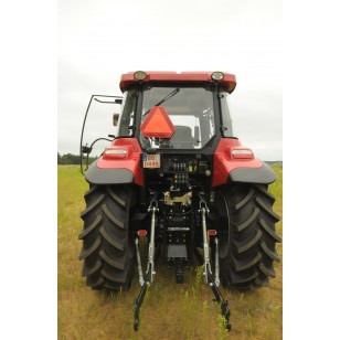 Pronar 5340